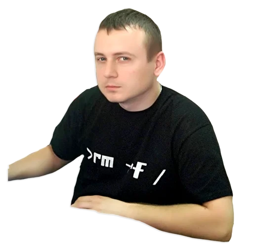 Sticker waitesWirelessUa - 1