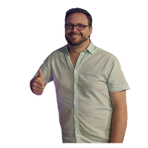 Sticker waitesWirelessUa - 1