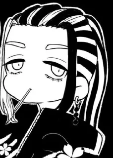 Sticker 。wakasa  。 - 2