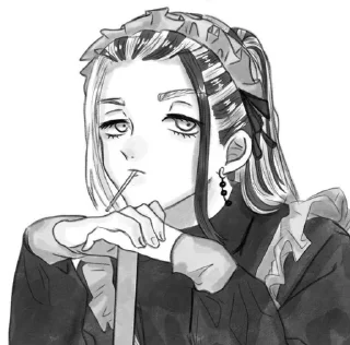 Sticker 。wakasa  。 - 8