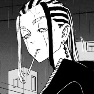 Sticker 。wakasa  。 - 6