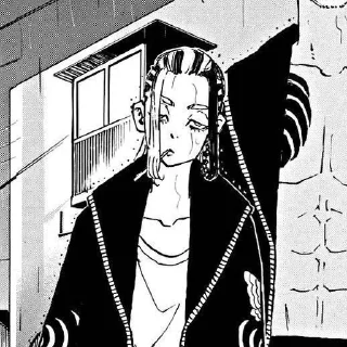 Sticker 。wakasa  。 - 3