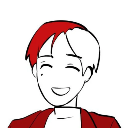 Sticker wakavbani - 1