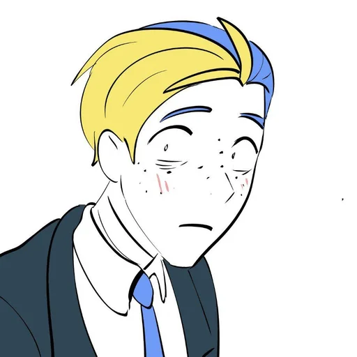 Sticker wakavbani - 1