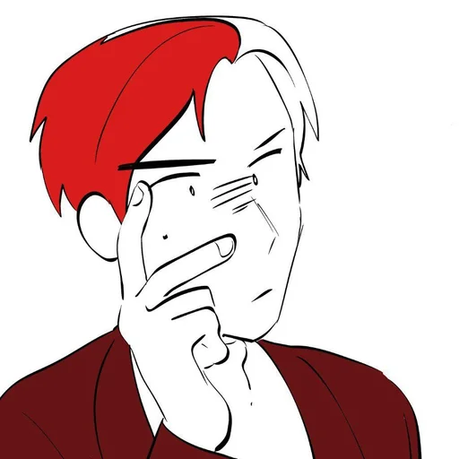 Sticker wakavbani - 1