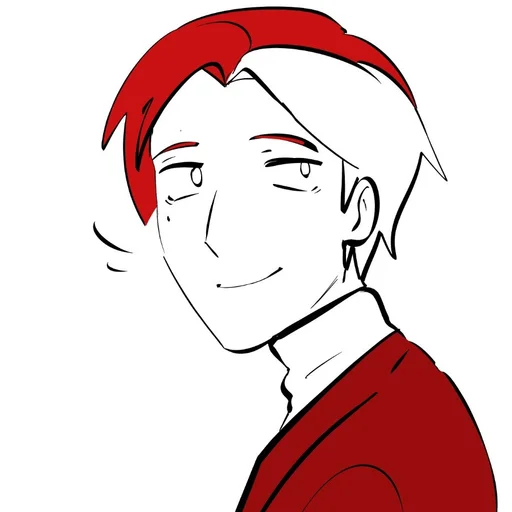 Sticker wakavbani - 1