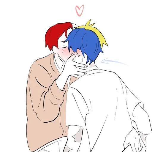 Sticker wakavbani - 1