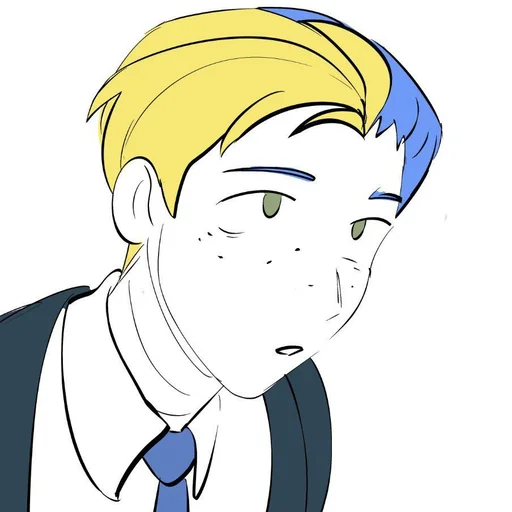 Sticker wakavbani - 1