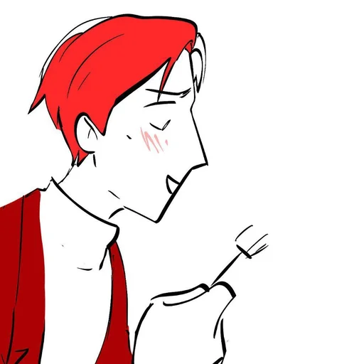 Sticker wakavbani - 1