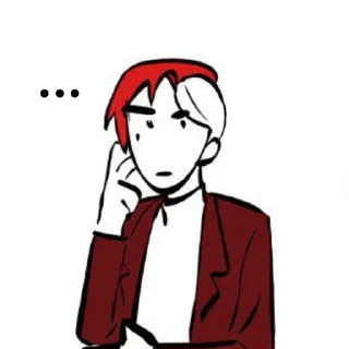 Стикер польща+україна https://t.me/wakaaniki1 - 10