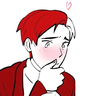 Стикер польща+україна https://t.me/wakaaniki1 - 1