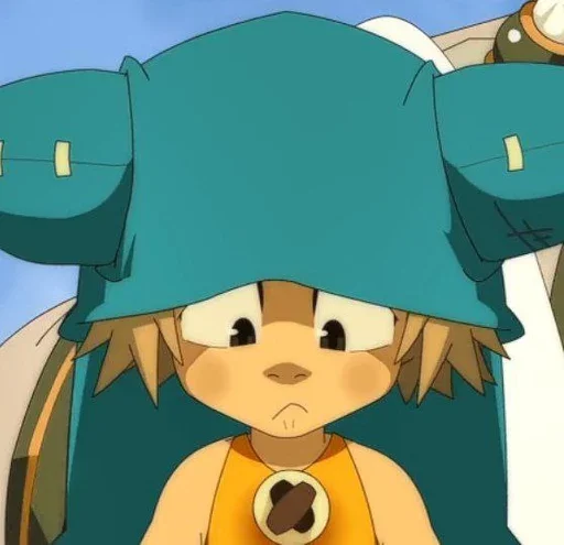 Sticker wakfu1 - 1