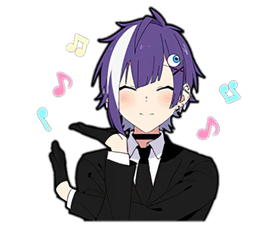 anime cartoon animated cartoon