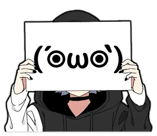 clipart illustration graphics