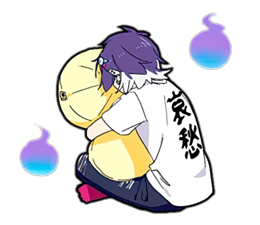 clipart animated cartoon illustration