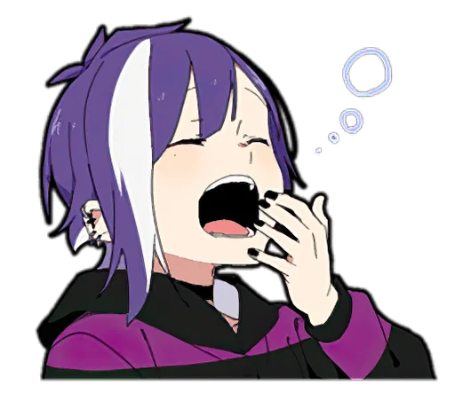 anime cartoon animation