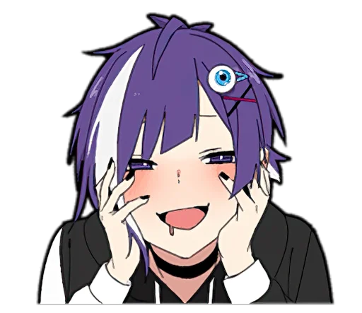 anime cartoon animated cartoon