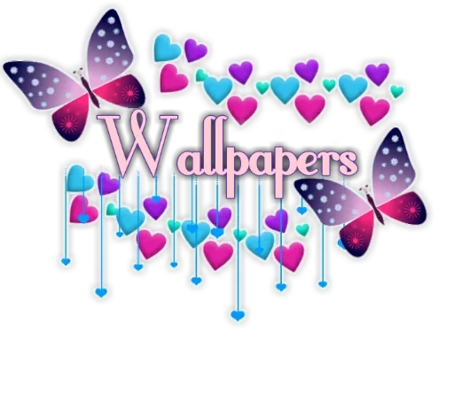 ❀֟፝֟፝͜͜͡͡͡🌈ᙎᗣᒐᒐᕈᗣᕈᙍᖇᔑ❀֟፝֟፝͜͜͡͡͡🌈 - 