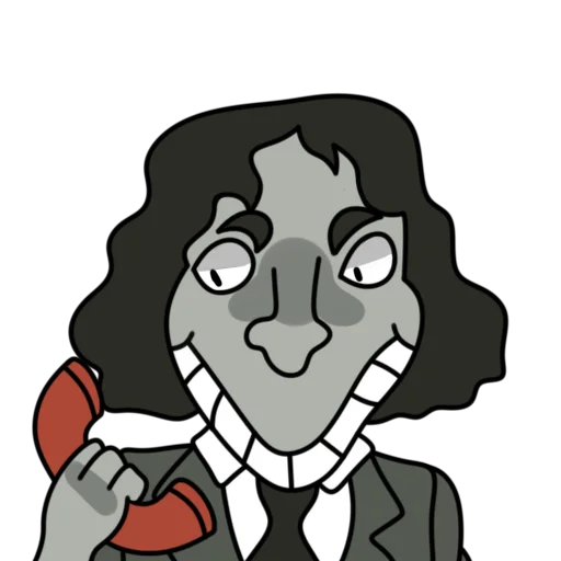 clipart drawing sketch