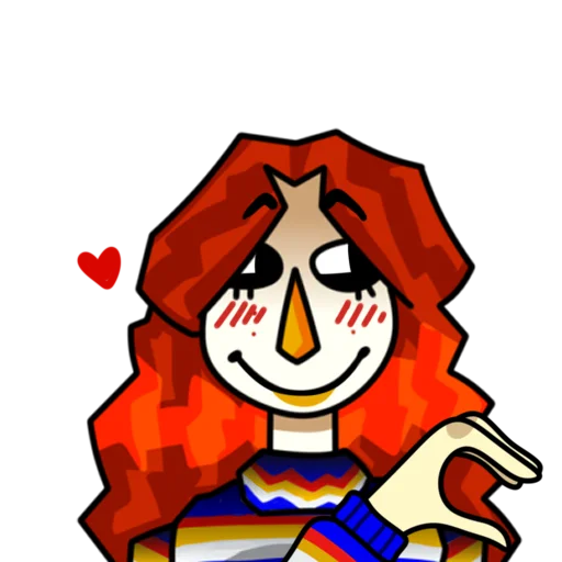 clipart animated cartoon illustration