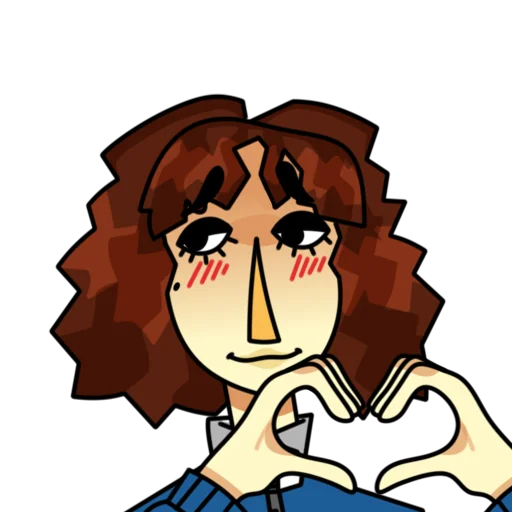 clipart illustration animated cartoon