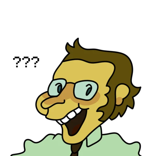 clipart cartoon animated cartoon