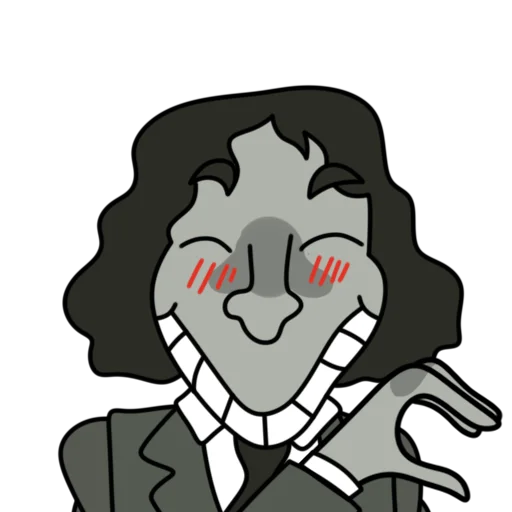 clipart drawing illustration