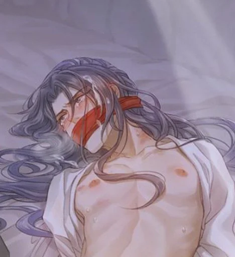 эскиз мультфильм аниме