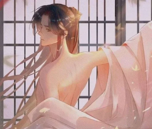 girl human face person