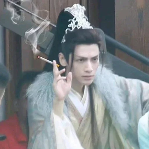 Человек человеческое лицо одежда