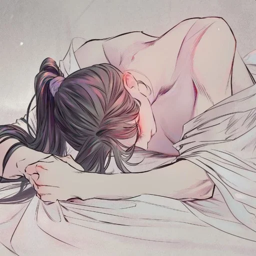 эскиз иллюстрация искусство