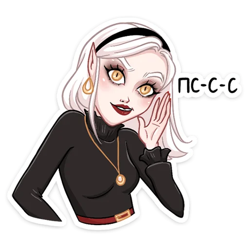 illustration art anime