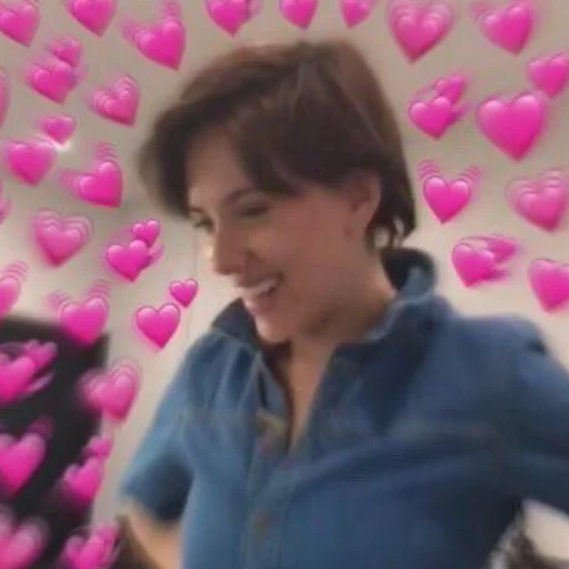 Человек одежда человеческое лицо