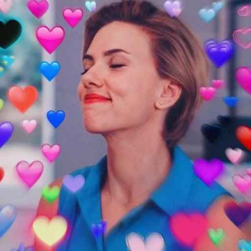 человеческое лицо Человек улыбаться