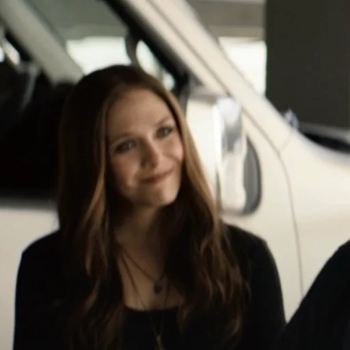 Человек человеческое лицо улыбаться