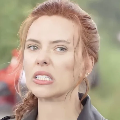 Человек человеческое лицо портрет