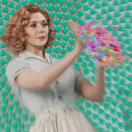 Человек человеческое лицо одежда