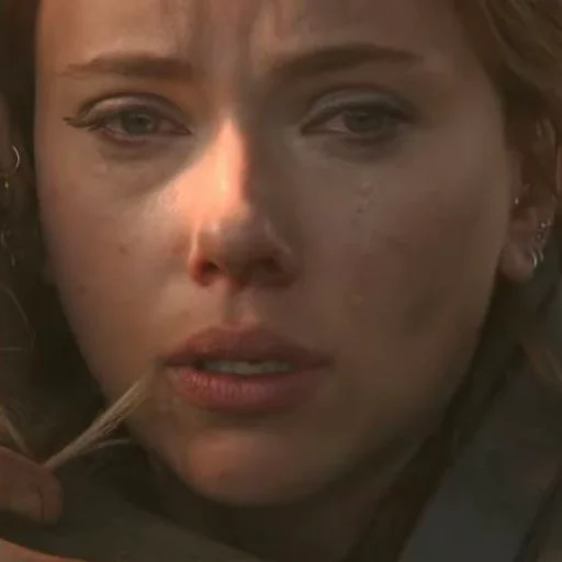 человеческое лицо Человек бровь