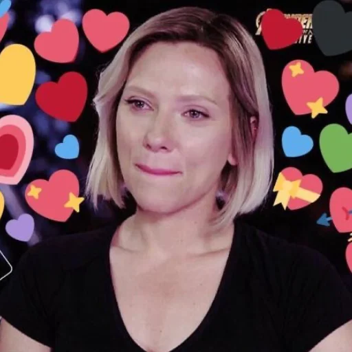 человеческое лицо Человек одежда