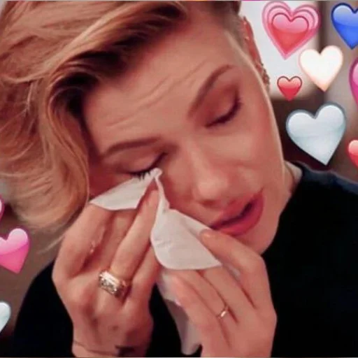 Человек человеческое лицо косметика