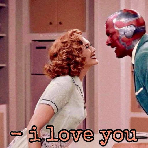 clothing person human face