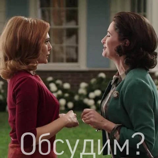 clothing person human face