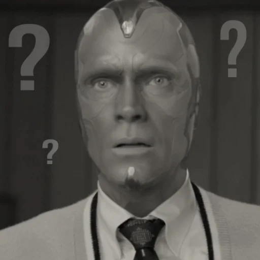 human face person man