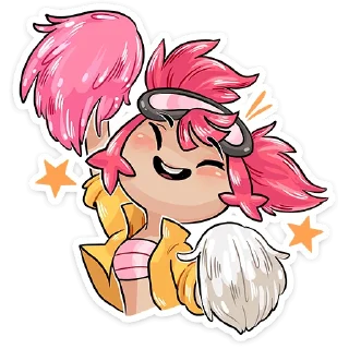 Sticker Скитальцы (@TgSticker) - 0