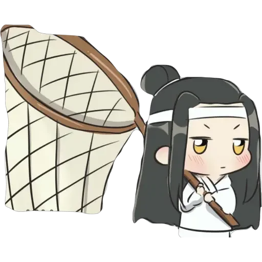 sketch drawing illustration