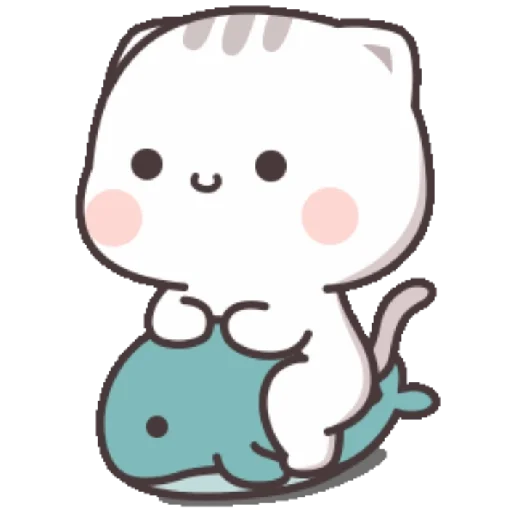 clipart drawing illustration