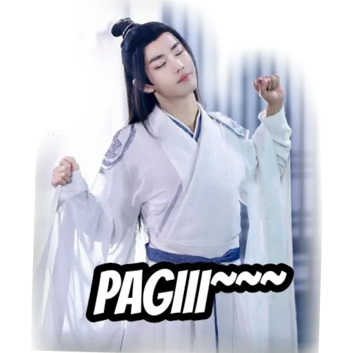 clothing human face person