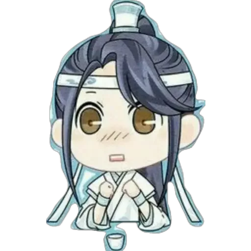 sketch illustration cartoon