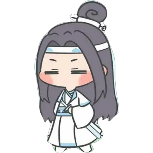 sketch drawing clipart