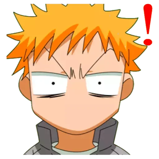 animated cartoon clipart illustration